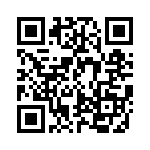 AIB30-18-12SC QRCode