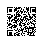 AIB30-18-19S0-L QRCode