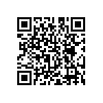 AIB30-18-1PC-B30 QRCode