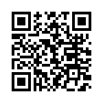 AIB30-18-1PC QRCode