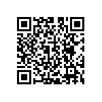 AIB30-18-1PZC-B30 QRCode