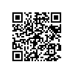 AIB30-18-1SWC-B30 QRCode