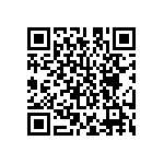 AIB30-18-4SC-027 QRCode