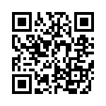 AIB30-18-7S0 QRCode