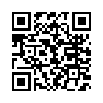 AIB30-18-9SC QRCode