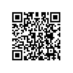 AIB30-20-11SC-B30-023 QRCode