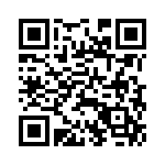 AIB30-20-14SS QRCode