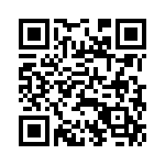 AIB30-20-15S0 QRCode