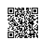 AIB30-20-15SC-023 QRCode