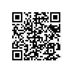 AIB30-20-15SS-027 QRCode