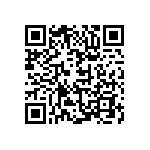 AIB30-20-18PC-025 QRCode