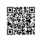 AIB30-20-19SC-C10 QRCode