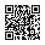 AIB30-20-19SWC QRCode