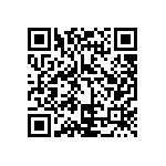 AIB30-20-22SC-025-RDS-P049 QRCode