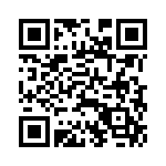 AIB30-20-23PC QRCode