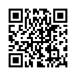 AIB30-20-23SWC QRCode