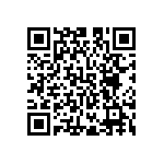 AIB30-20-26SC-L QRCode