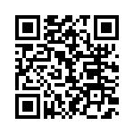 AIB30-20-27SS QRCode