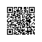 AIB30-20-29SCL-B30-025 QRCode