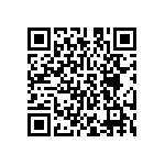 AIB30-20-2SC-RDS QRCode