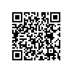 AIB30-20-3PC-025 QRCode