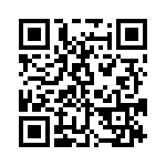 AIB30-20-3SC QRCode