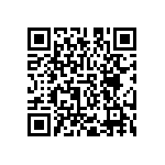 AIB30-20-4PS-B30 QRCode