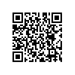 AIB30-20-7PS-025 QRCode