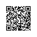 AIB30-20-7PS-B30-025 QRCode