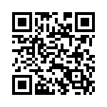 AIB30-20-7SC-L QRCode