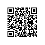 AIB30-22-19PC-025 QRCode