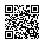 AIB30-22-19PC QRCode