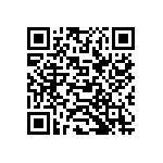 AIB30-22-22SC-027 QRCode