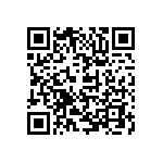 AIB30-22-22SS-025 QRCode