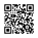 AIB30-22-2SC QRCode