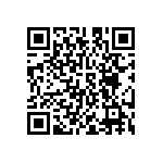 AIB30-22-7SC-RDS QRCode