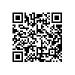 AIB30-24-10PC-025-P049 QRCode