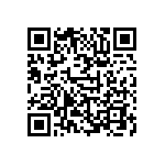 AIB30-24-10SC-RDS QRCode