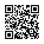 AIB30-24-22S0 QRCode