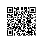 AIB30-24-28SYC-C4-B30 QRCode