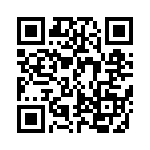 AIB30-24-2PS QRCode