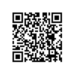 AIB30-24-67PC-B30 QRCode