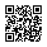 AIB30-24-67PC QRCode