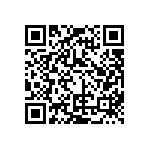 AIB30-24-67SC-027-B30 QRCode