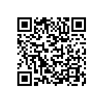 AIB30-24-67SC-B30 QRCode