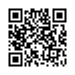 AIB30-24-6SC QRCode