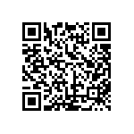 AIB30-24-96SC-B30-C4 QRCode