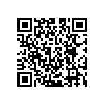 AIB30-24-9PXC-B30 QRCode