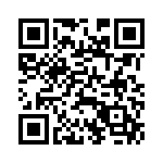 AIB30-24-9SS-L QRCode