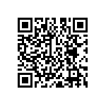 AIB30-24-AJSXC-C36-B30 QRCode